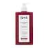 Q+A Hyaluronic Acid Post-Shower Moisturiser 250ml image 1