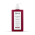 Q+A Hyaluronic Acid Post-Shower Moisturiser 250ml image 1