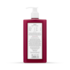 Q+A Hyaluronic Acid Post-Shower Moisturiser 250ml image 2