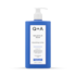 Q+A Salicylic Acid Smoothing Lotion 250ml image 1