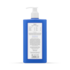Q+A Salicylic Acid Smoothing Lotion 250ml image 2