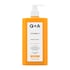 Q+A Vitamin C Body Cream 250ml image 1