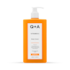 Q+A Vitamin C Body Cream 250ml image 1