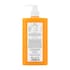 Q+A Vitamin C Body Cream 250ml image 2