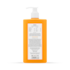 Q+A Vitamin C Body Cream 250ml image 2