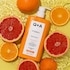 Q+A Vitamin C Body Cream 250ml image 3