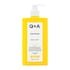 Q+A Ceramide Body Lotion 250ml image 1