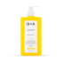 Q+A Ceramide Body Lotion 250ml image 1