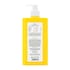 Q+A Ceramide Body Lotion 250ml image 2