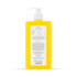 Q+A Ceramide Body Lotion 250ml image 2