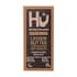 Hu Cashew Butter + Pure Vanilla Bean Dark Chocolate Bar 60g image 1