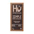 Hu Simple Dark Chocolate Bar 60g image 1