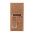 Hu Simple Dark Chocolate Bar 60g image 2