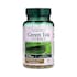 Nature's Garden Green Tea 315mg 100 Tablets image 1