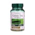 Nature's Garden Green Tea 315mg 200 Tablets image 1