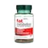 Nutrition Headquarters Fat Metaboliser 56 Tablets image 1