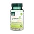 Holland & Barrett Super Green Tea Diet 60 Tablets image 1