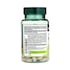 Holland & Barrett Super Green Tea Diet 60 Tablets image 3