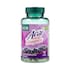 Holland & Barrett Acai Daily Complex 90 Capsules image 1