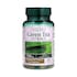 Nature's Garden Green Tea Extract 750mg 100 Tablets image 1