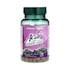 Holland & Barrett Acai with Green Tea 1500mg 120 Tablets image 1