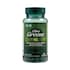 Holland & Barrett Super Greens 60 Capsules image 1