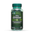 Holland & Barrett Super Greens 60 Capsules image 1