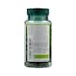 Holland & Barrett Super Greens 60 Capsules image 2