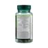 Holland & Barrett Super Greens 60 Capsules image 3