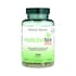 Holland & Barrett Matcha Tea 500mg 100 Capsules image 1