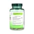 Holland & Barrett Matcha Tea 500mg 100 Capsules image 2