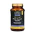 H&B Expert Male Sexual Health 60 Capsules image 1