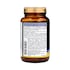 H&B Expert Male Sexual Health 60 Capsules image 3