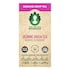 Body & Mind Botanicals CBD Hemp Tea Jasmine 10 Tea Bags image 1