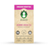 Body & Mind Botanicals CBD Hemp Tea Jasmine 10 Tea Bags image 1