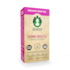 Body & Mind Botanicals CBD Hemp Tea Jasmine 10 Tea Bags image 2