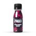 James White Drinks Sour Cherry Zinger Shot 70ml image 1