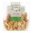 Holland & Barrett Apple Rings 210g image 1