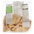 Holland & Barrett Apple Rings 210g image 2