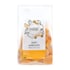 Holland & Barrett Soft Apricots 420g image 1