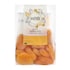 Holland & Barrett Soft Apricots 210g image 1