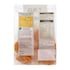 Holland & Barrett Soft Apricots 210g image 2