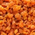 Holland & Barrett Dried Apricot Pieces 200g image 3