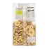 Holland & Barrett Crunchy Banana Chips 420g image 2