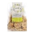 Holland & Barrett Chewy Banana Coins 210g image 1