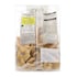 Holland & Barrett Chewy Banana Coins 210g image 2