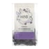 Holland & Barrett Dried Blueberries 90g image 1