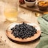 Holland & Barrett Dried Blueberries 90g image 4