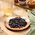 Holland & Barrett Dried Cherries 90g image 4