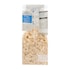 Holland & Barrett Toasted Coconut 210g image 2